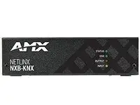 AMX-FG2031-01