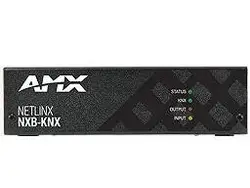 AMX-FG2031-01