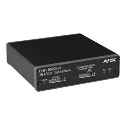 AMX-0087-0641