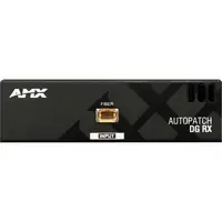 AMX-FG1010-33-01