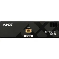 AMX-FG1010-33-01