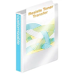 PRINT FINISHING SOLUTIONS-W87902PP2