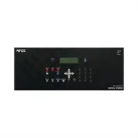 AMX-FGP34-3232-847