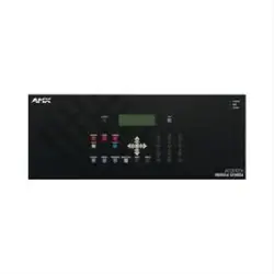 AMX-FGP34-3232-847