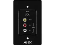 AMX-FG1402-50-SB