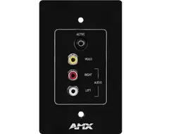 AMX-FG1402-50-SB