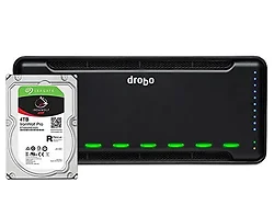 Drobo-DR-B810I-3A21-24H