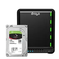 Drobo-DRDR6A21-16TB