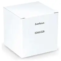 EVERFOCUS-ED00ZB