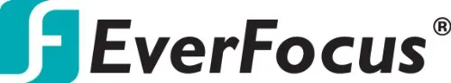 EVERFOCUS-EBH5201B