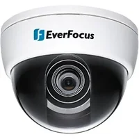EVERFOCUS-EDH5102