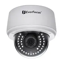 EVERFOCUS-EDN3340