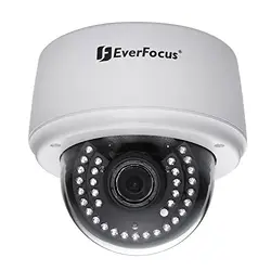 EVERFOCUS-EDN3340