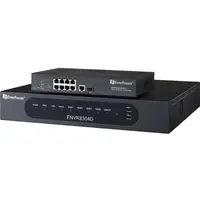 EVERFOCUS-ENVR8304D/4T