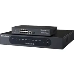 EVERFOCUS-ENVR8304D/4T