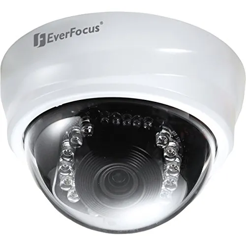 EVERFOCUS-ETN22604