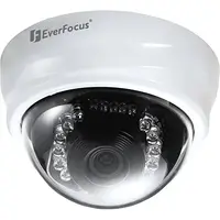 EVERFOCUS-ETN2260/4