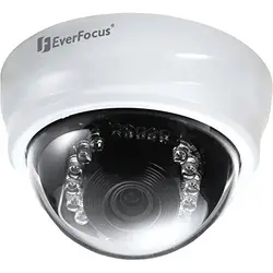 EVERFOCUS-ETN2260/4