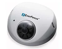EVERFOCUS-EVEDN1220/3