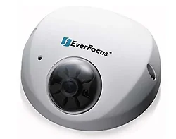 EVERFOCUS-EVEDN1220/3