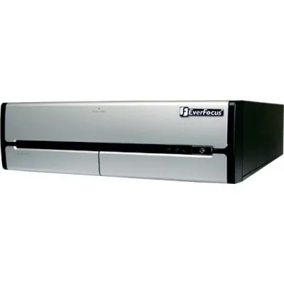 EVERFOCUS-ENVS8002TB
