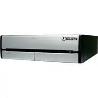 EVERFOCUS-ENVS800/2TB