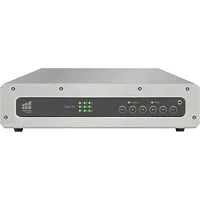 QNAP-IVW-FD133-US