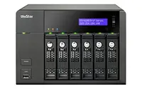 QNAP-VS-6112-PRO+-US