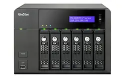 QNAP-VS-6112-PRO+-US