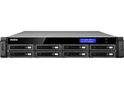 QNAP-VS-8124U-RP-PRO+-US