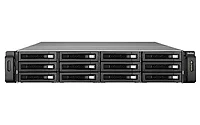 QNAP-VS-12148U-RP-PRO+-US