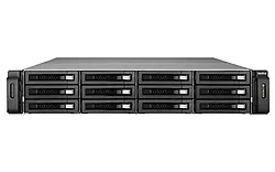 QNAP-VS-12148U-RP-PRO+-US
