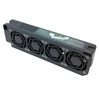 QNAP-SP-A02-8CM4B-FAN-MODULE