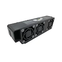 QNAP-SP-X79U15K-FAN-MDLE