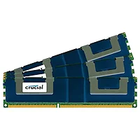 Crucial-CT3K32G3ERSLQ41339