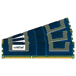 Crucial-CT3K32G3ERSLQ41339