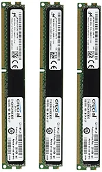 Crucial-CT3K16G3ERVLD4160B