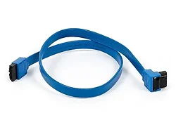 Crucial-CT6GBS3CABLE