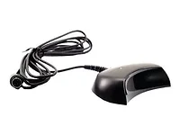 XPAND CINEMA-AD025-RF-X1-R1