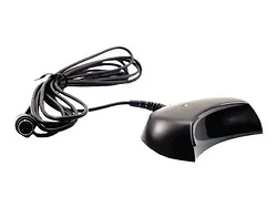 XPAND CINEMA-AD025-RF-X1-R1