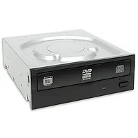 RICOH / Fujitsu-FPCDLD69AP