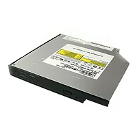 RICOH / Fujitsu-FPCDLD80AP