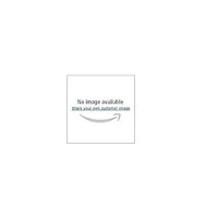 RICOH / Fujitsu-FPCEM625AP