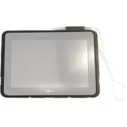 RICOH / Fujitsu-FPCCC160AP