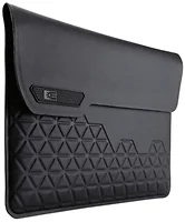 RICOH / Fujitsu-FPCCC187