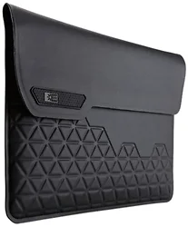 RICOH / Fujitsu-FPCCC187