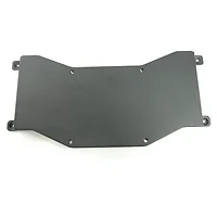 RICOH / Fujitsu-FPCSK241AP