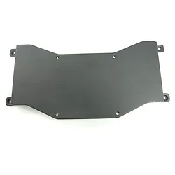 RICOH / Fujitsu-FPCSK241AP