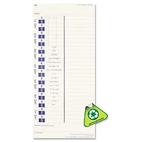 PYRAMID TIME SYSTEMS-331-11