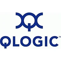 QLogic-QL41254HLCU-CK